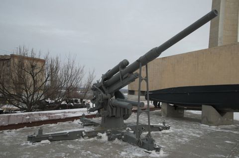 55.jpg