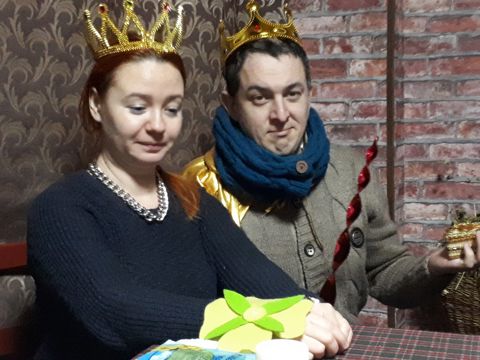 58.jpg