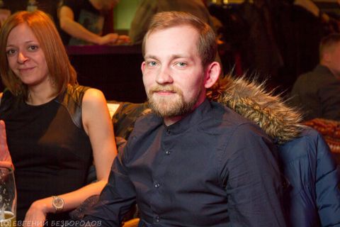 008.jpg