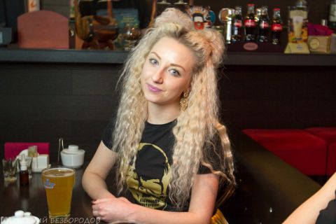 012.jpg