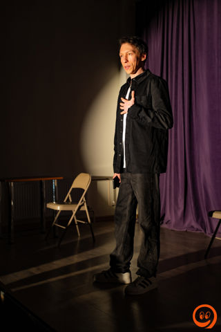 DSC04762.JPG