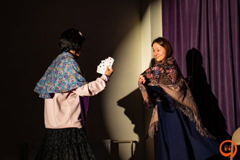DSC04816.JPG