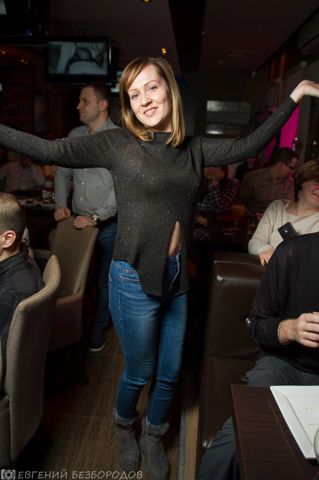 097.jpg