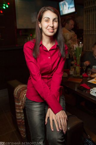 104.jpg