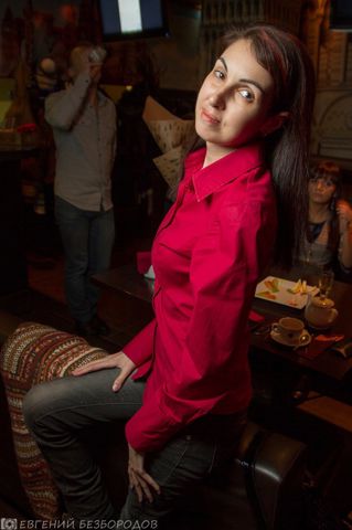 106.jpg