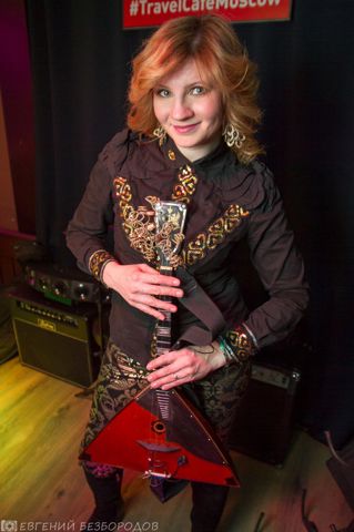 107.jpg