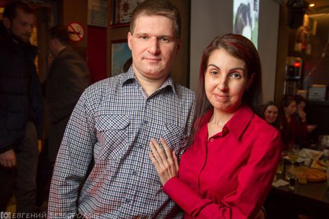 108.jpg