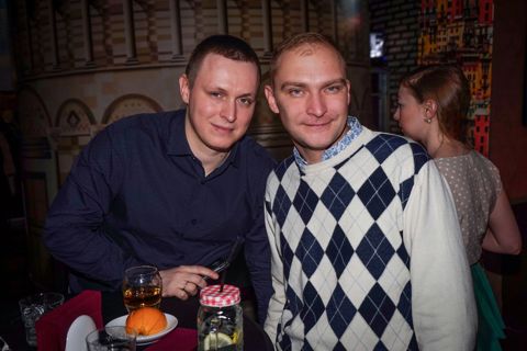 03.jpg
