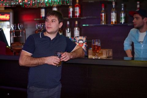 05.jpg