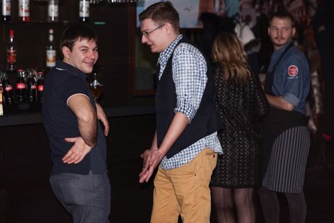 07.jpg