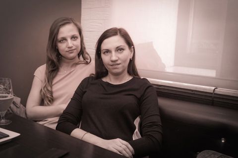 14.jpg