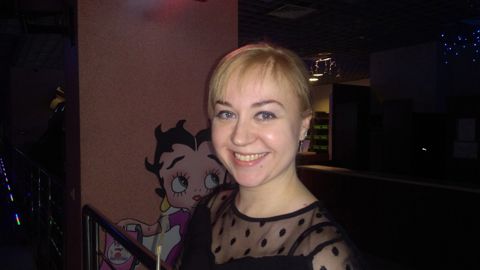 08.jpg