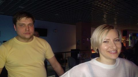 09.jpg