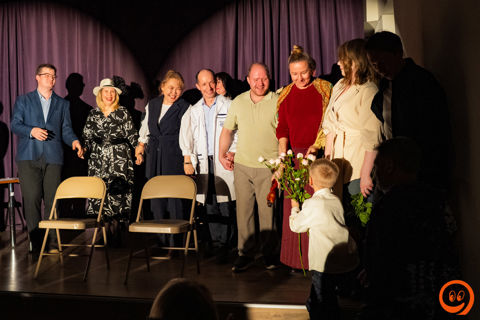 DSC04987.JPG