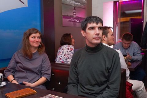09.jpg