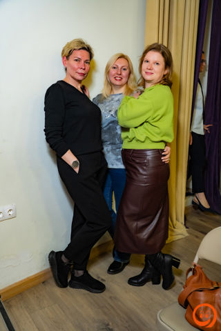 DSC05012.JPG