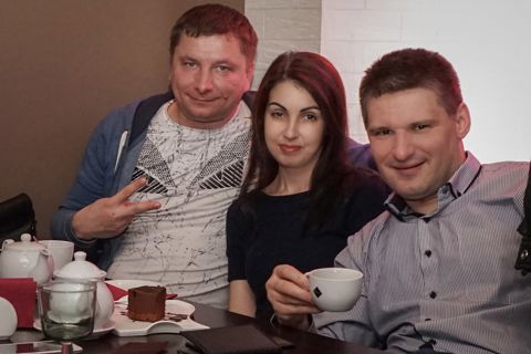 54.jpg