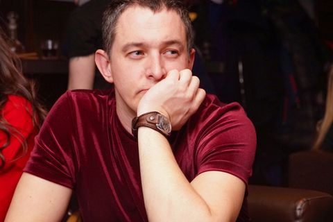 62.jpg