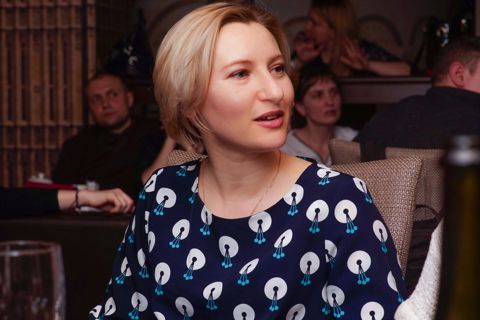63.jpg