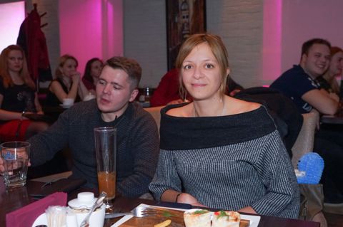 68.jpg