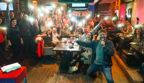 73.jpg