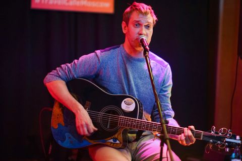 83.jpg