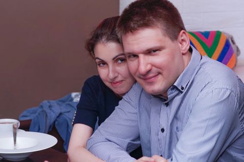 86.jpg