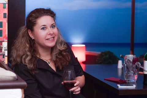 87.jpg