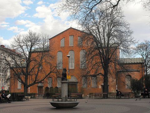 03.jpg
