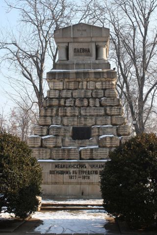 04.jpg