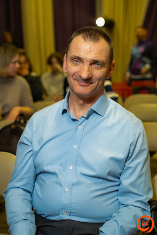 DSC05040.JPG