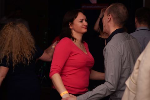 04.jpg