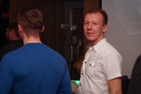 06.jpg