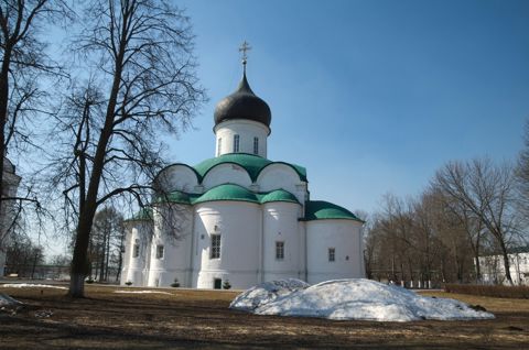 05.jpg