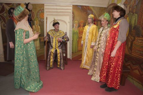 09.jpg