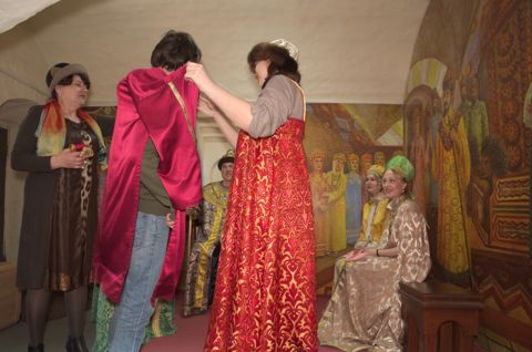 15.jpg