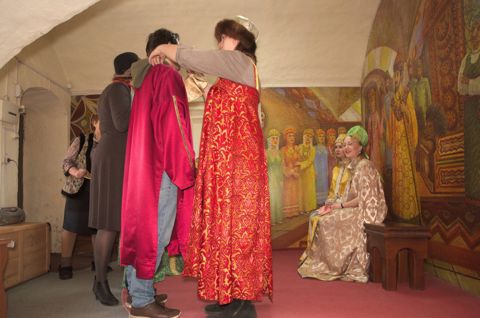 16.jpg