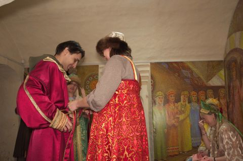 19.jpg