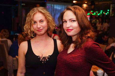 046.jpg