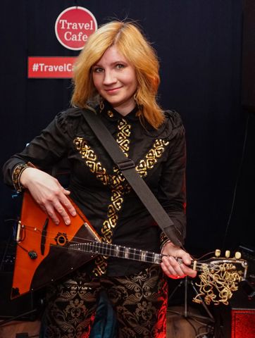 104.jpg