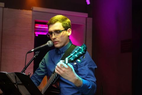 107.jpg