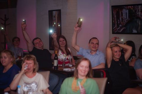 110.jpg