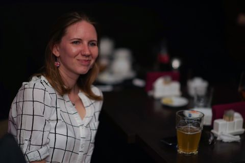 117.jpg