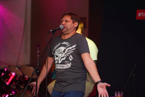 119.jpg