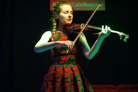 125.jpg