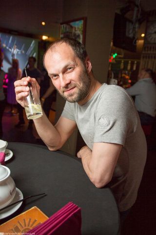 49.jpg
