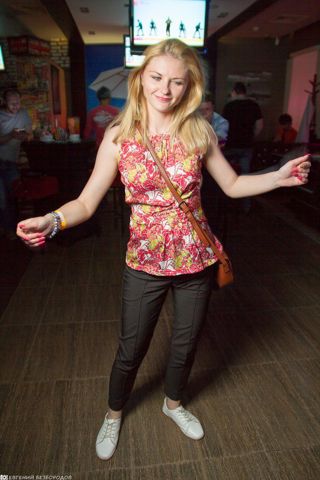 57.jpg