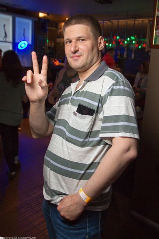 60.jpg