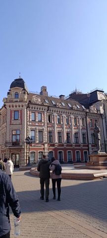 photo_2026-04-13_13-29-07.jpg