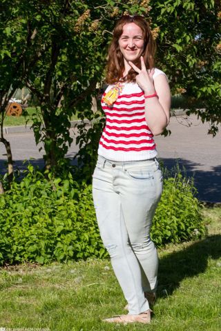 033.jpg